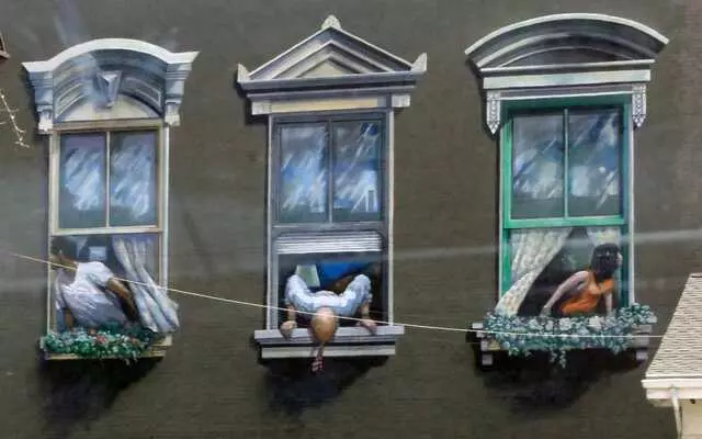ArtWorks