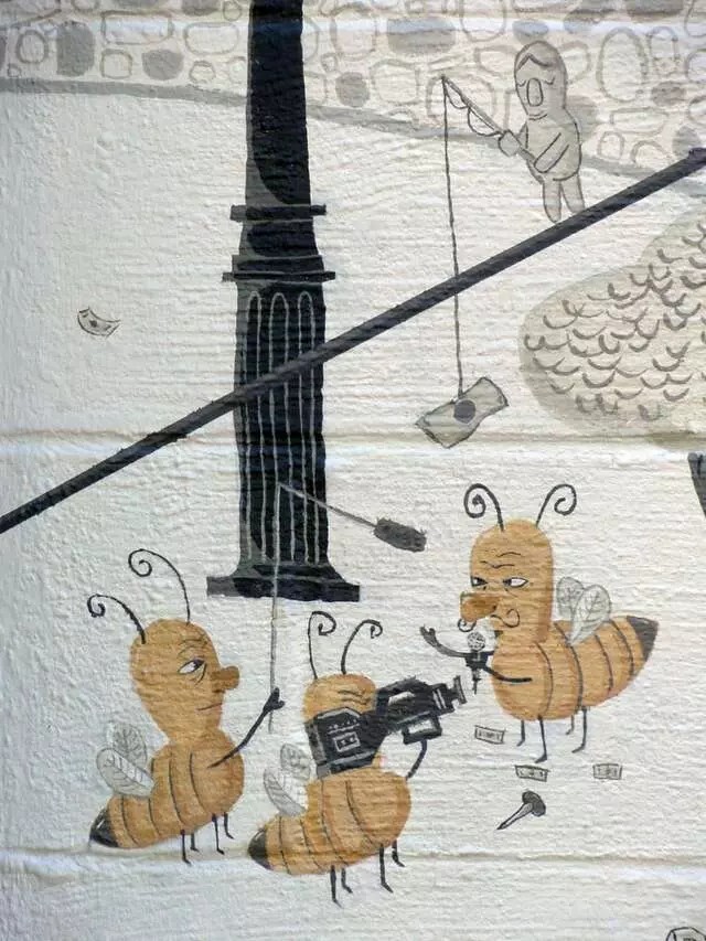 ArtWorks
