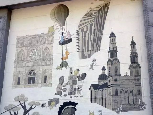 ArtWorks