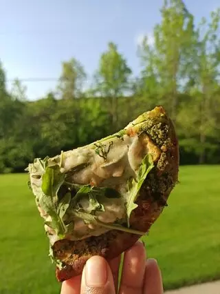 Melt Revival