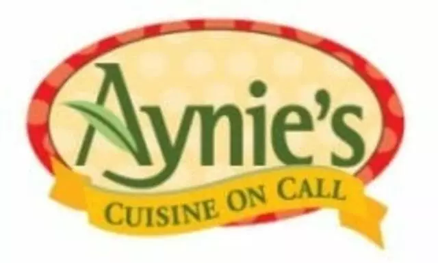 Aynie’s Deli At Baldwin