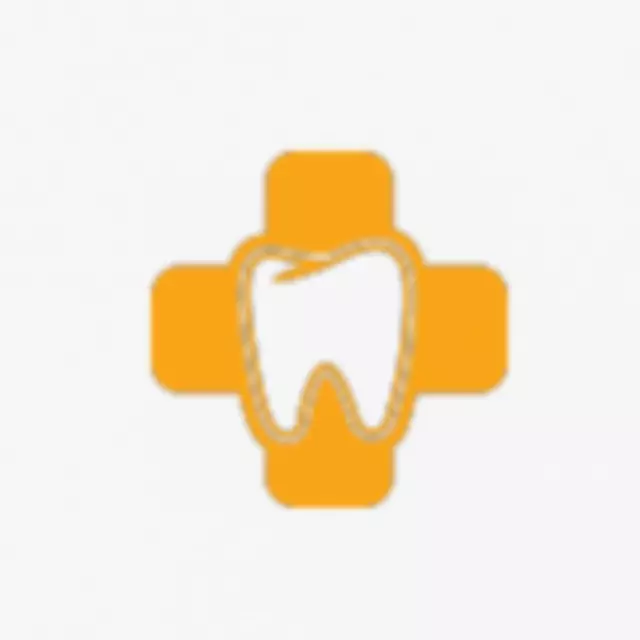 Asch Dental