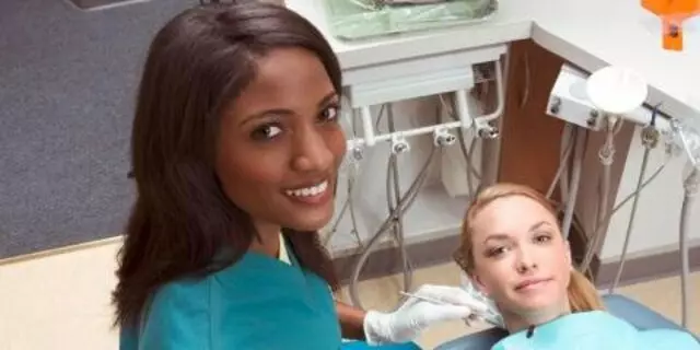Asch Dental