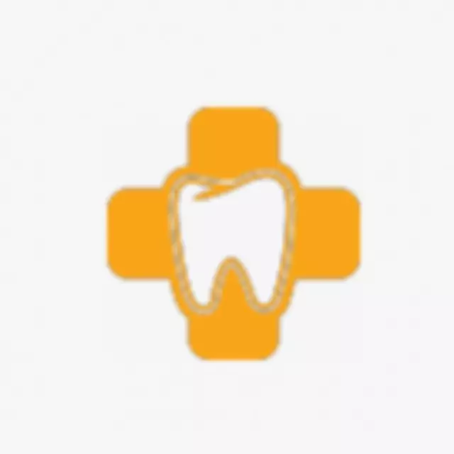 Asch Dental