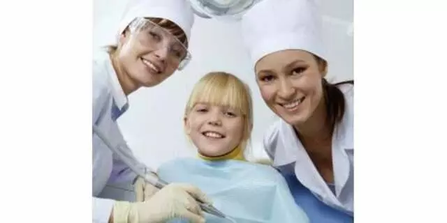 Asch Dental