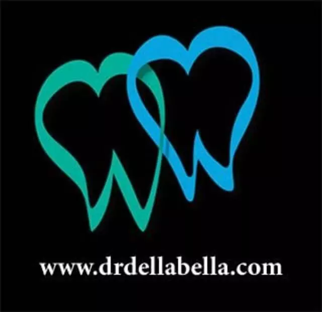 Alexander M Della Bella, DMD