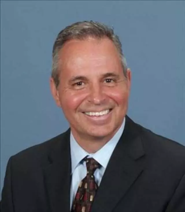 Allstate Insurance Agent: Rick Neises
