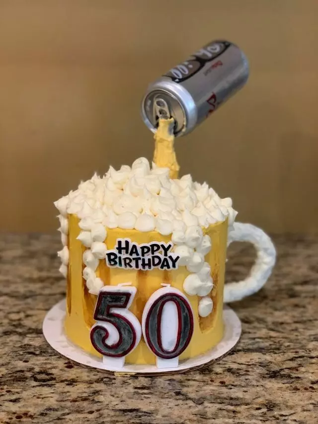 Kilee’s Cakery