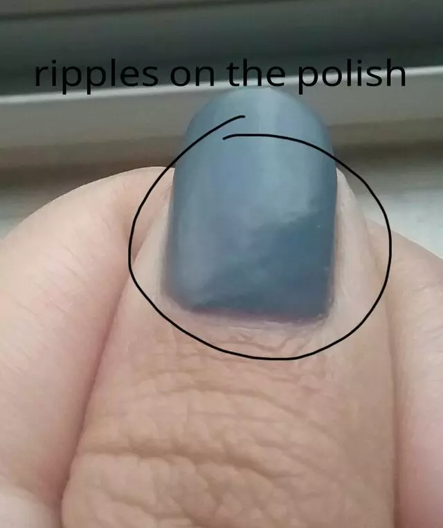 Attractive Nails & Spa