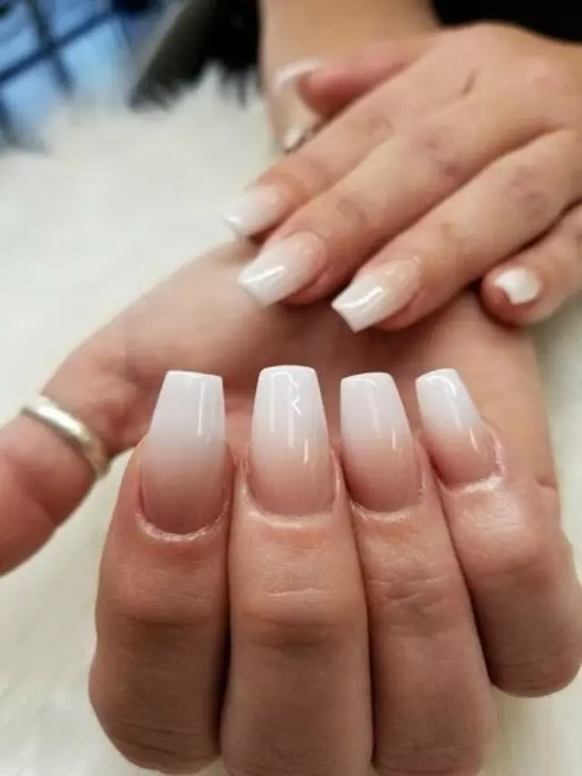 Attractive Nails & Spa