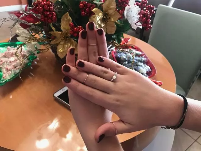 Attractive Nails & Spa