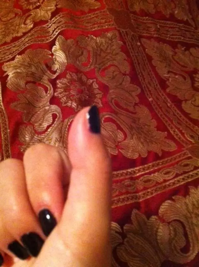 Attractive Nails & Spa