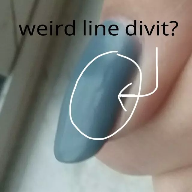 Attractive Nails & Spa