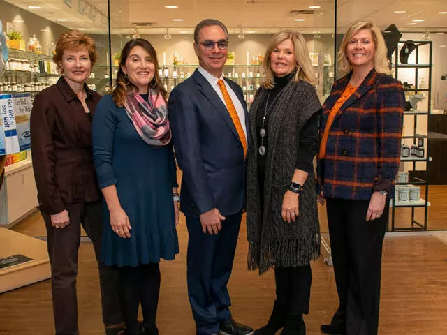 Alliance Integrative Medicine