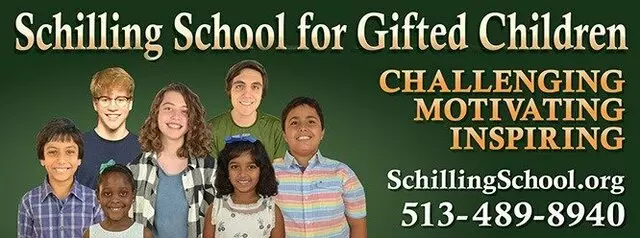 The Schilling School For Gifted Children