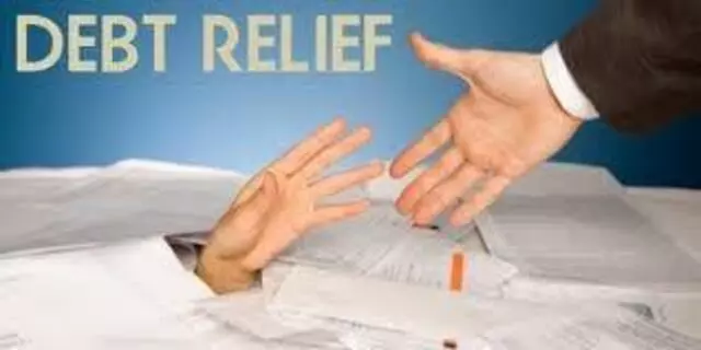 Ability to Gain Wealth