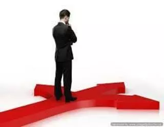 Ability to Gain Wealth