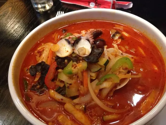 3501 Seoul