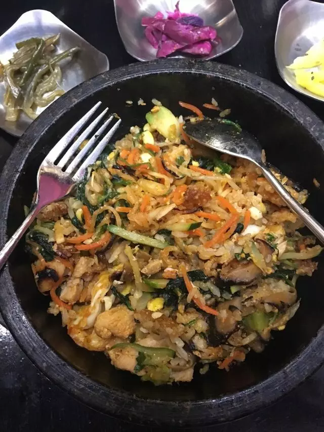 3501 Seoul