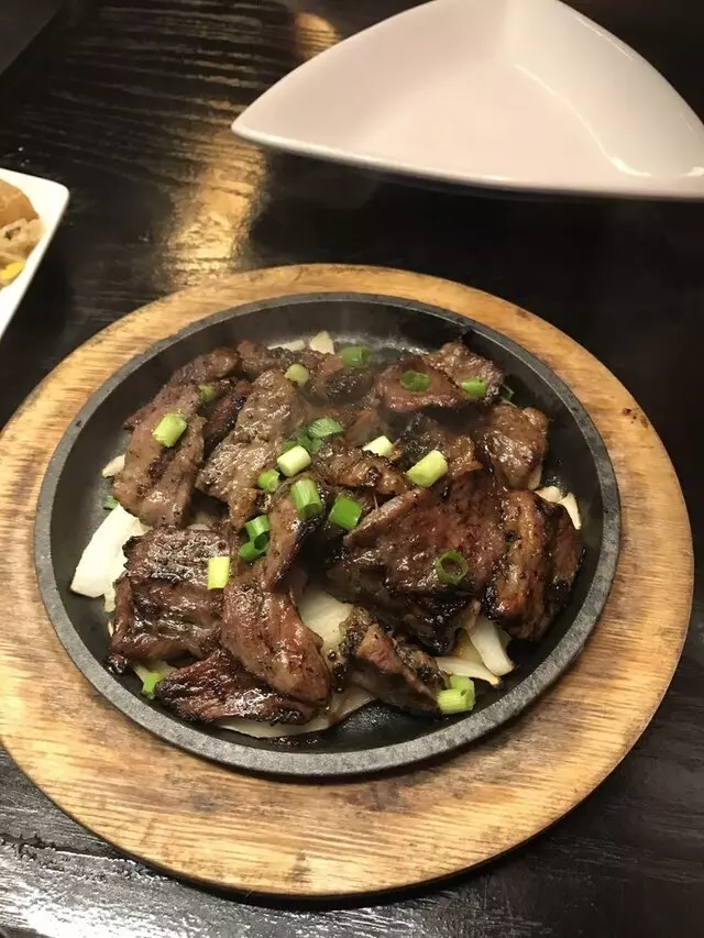 3501 Seoul