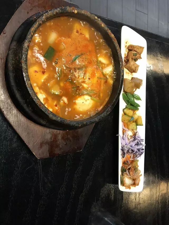 3501 Seoul