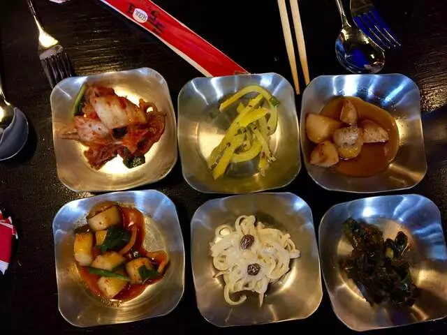 3501 Seoul