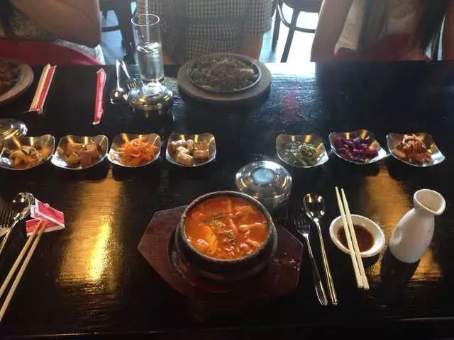 3501 Seoul