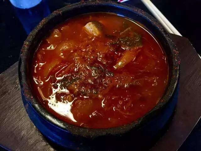 3501 Seoul