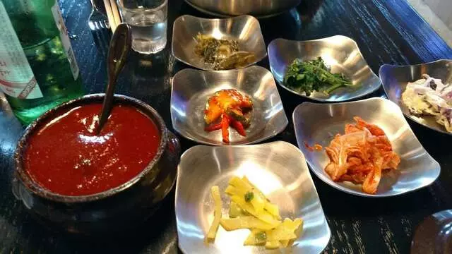 3501 Seoul