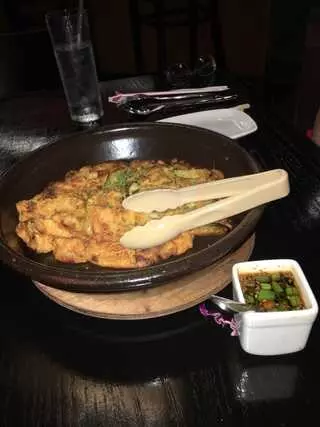 3501 Seoul