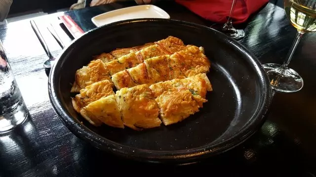 3501 Seoul
