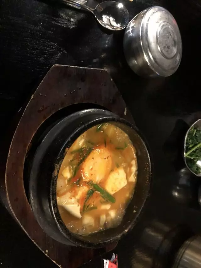 3501 Seoul