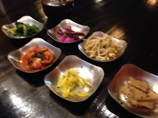 3501 Seoul