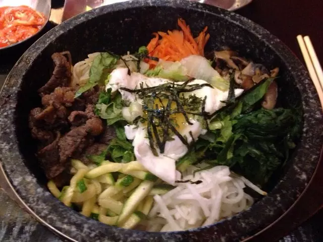 3501 Seoul