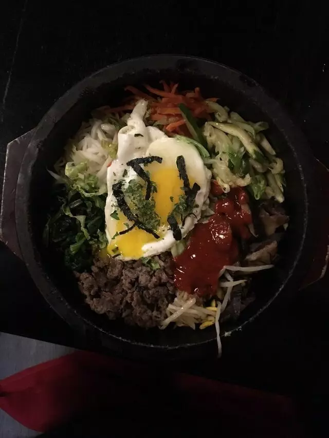 3501 Seoul