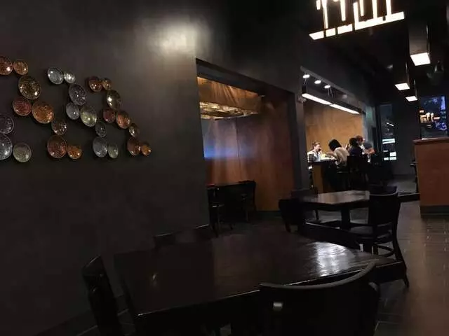 3501 Seoul