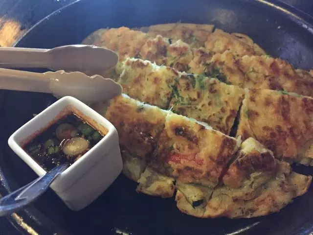 3501 Seoul