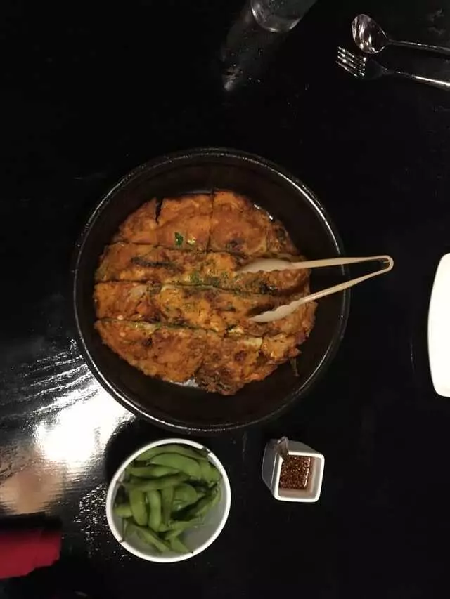 3501 Seoul