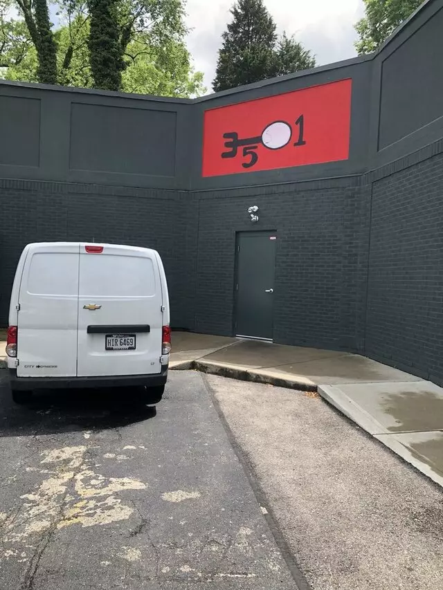 3501 Seoul