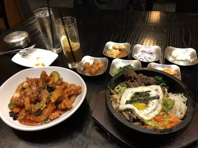 3501 Seoul