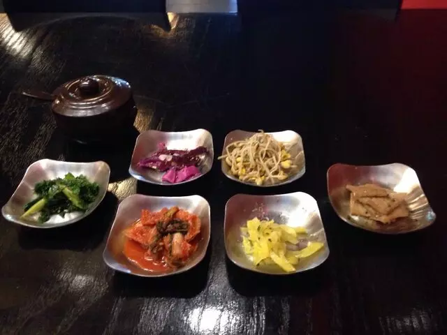 3501 Seoul