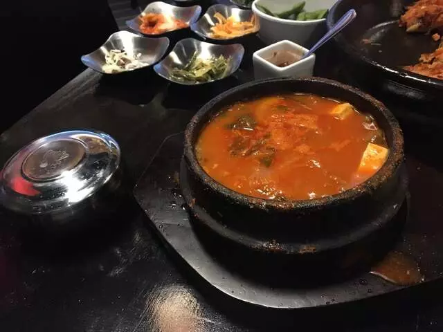 3501 Seoul