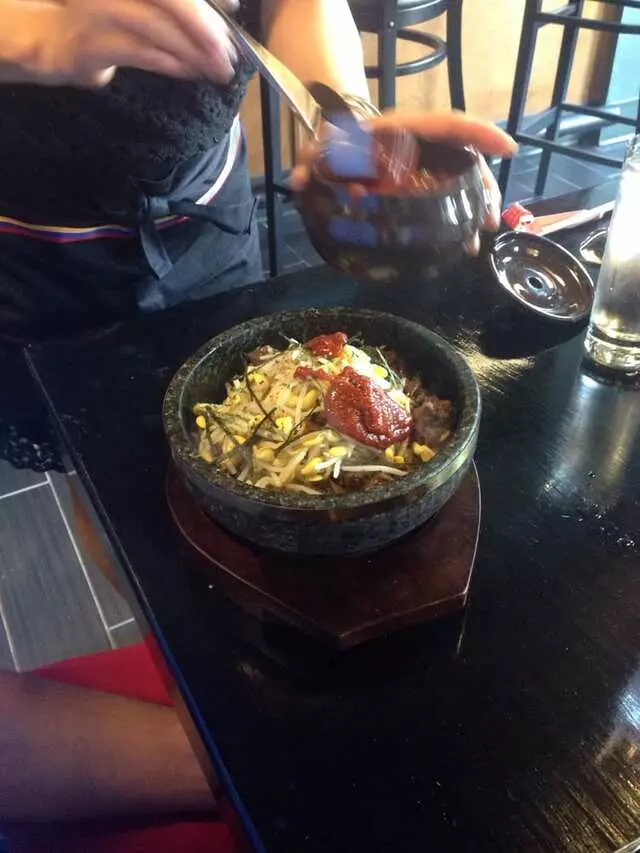 3501 Seoul