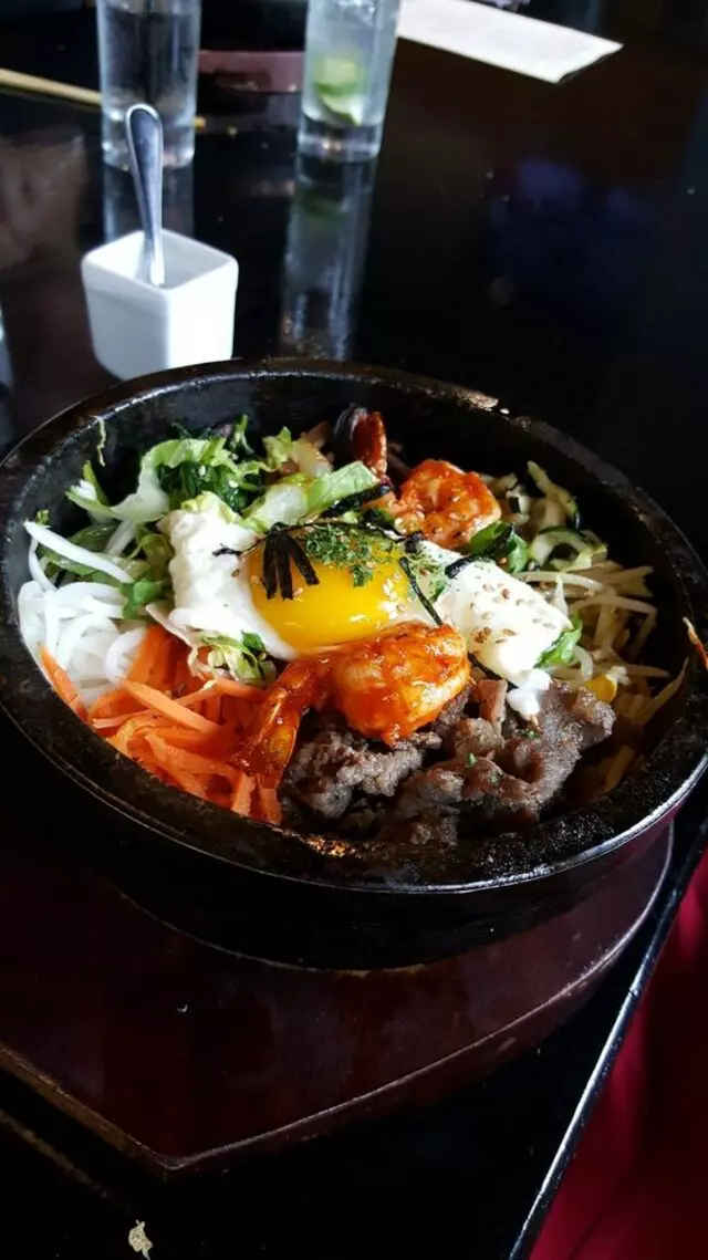 3501 Seoul