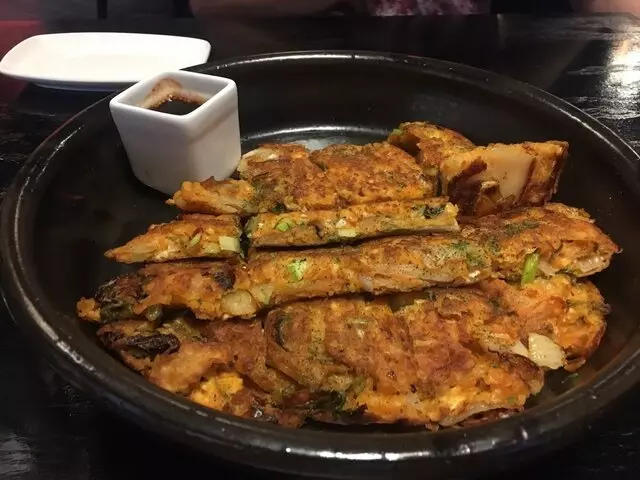 3501 Seoul