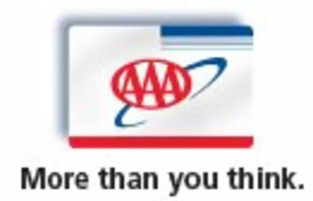 AAA Downtown Cincinnati