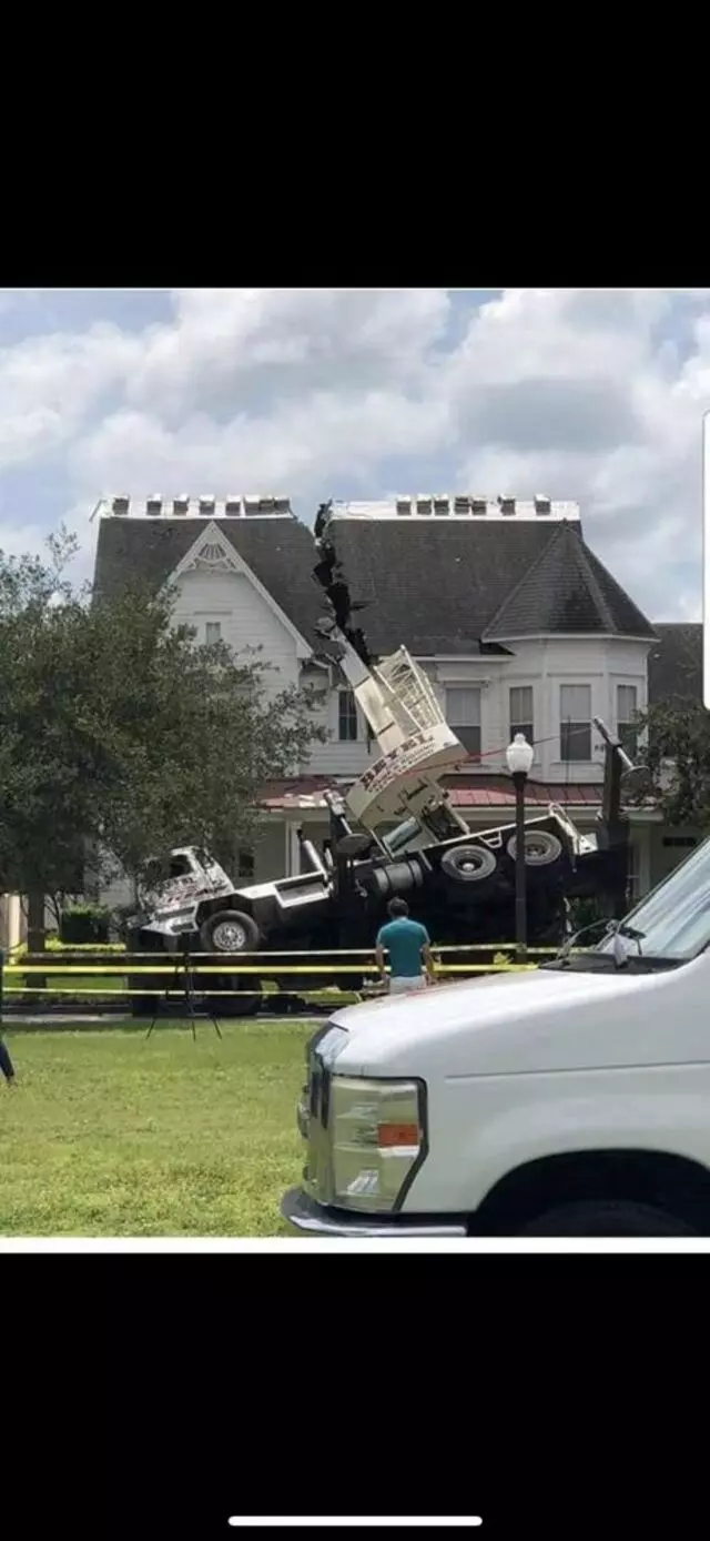 A-1 Tree Serv