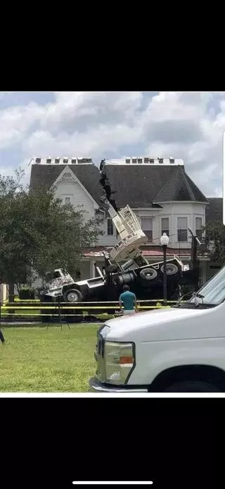 A-1 Tree Serv