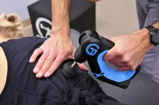 Form+Function Movement Lab