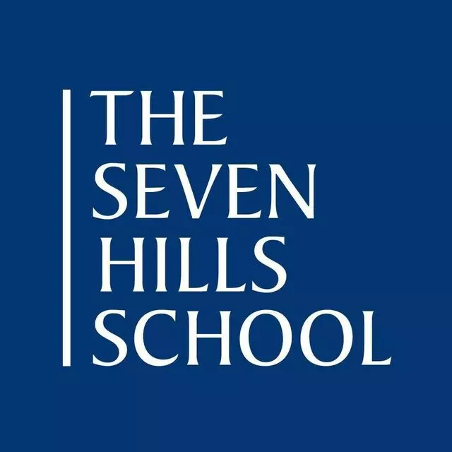 Seven Hills School - Doherty Campus